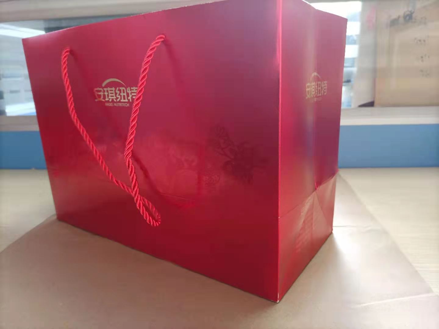 逆向UV客戶案例2 逆向UV客戶案例2