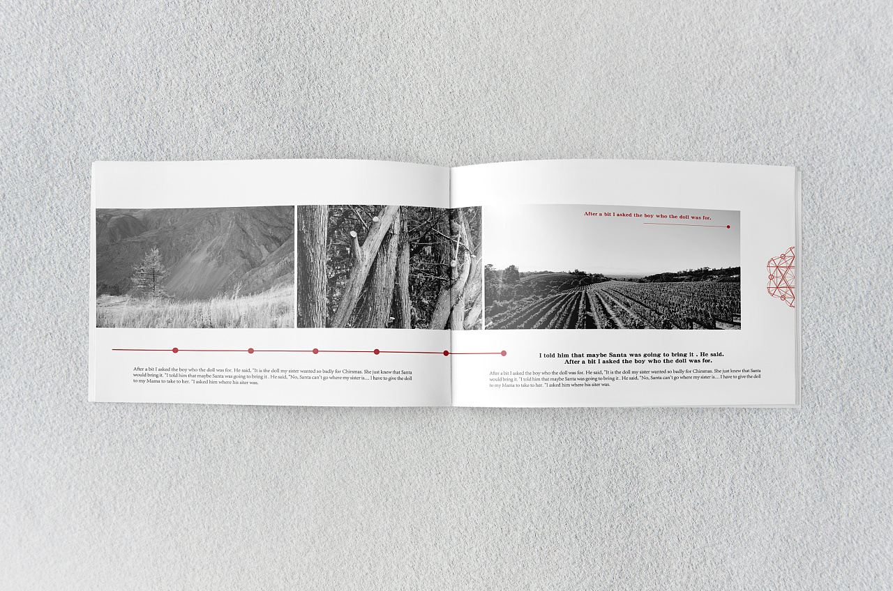 畫(huà)冊(cè)印刷時(shí)使用特種紙需要注意什么？