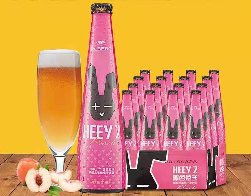 包裝如何為產(chǎn)品賦能呢？