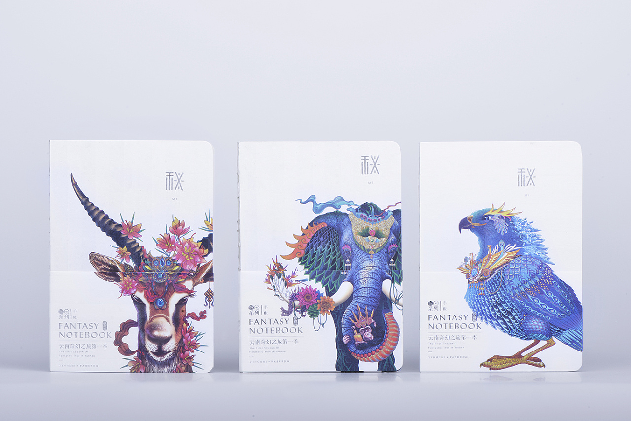 字體視覺(jué)與象征圖形對(duì)包裝的重要性 字體視覺(jué)與象征圖形對(duì)包裝的重要性