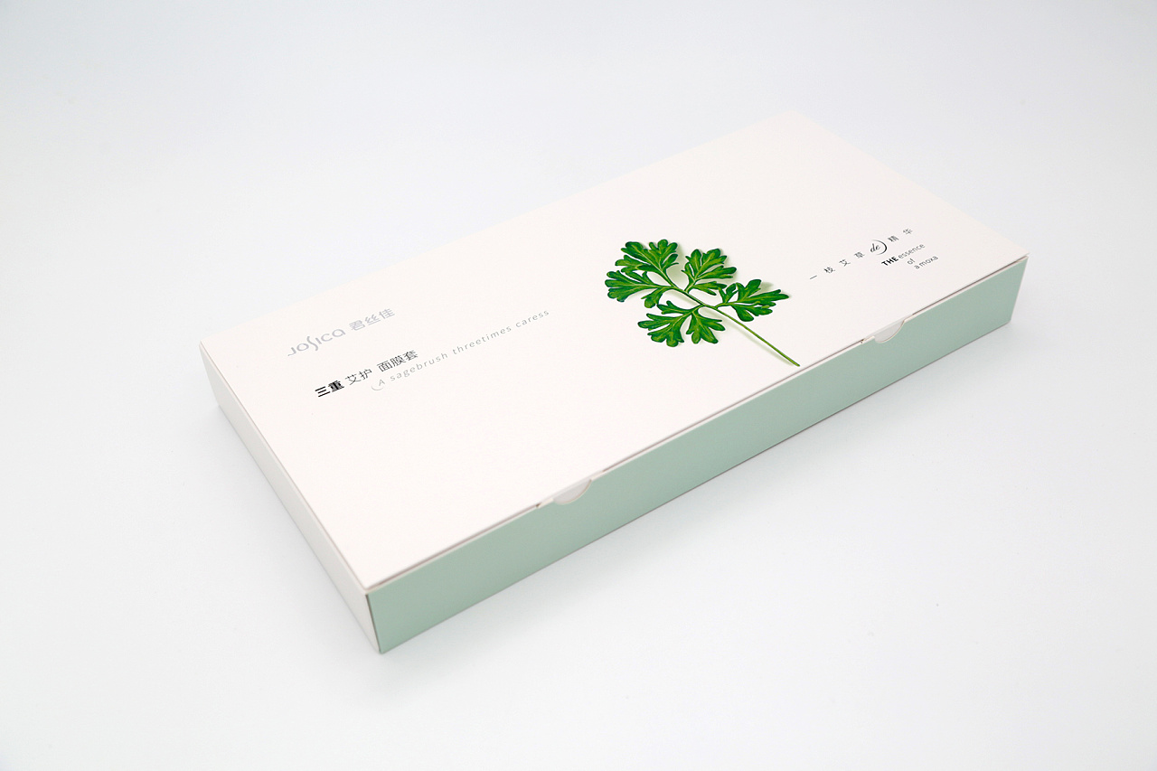 包裝設(shè)計(jì)師需要知道的印刷知識 包裝設(shè)計(jì)師需要知道的印刷知識