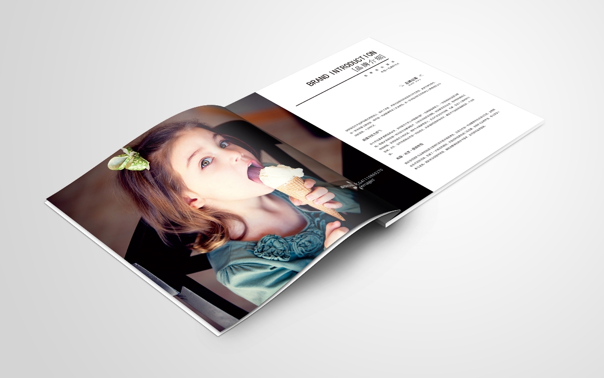 想要畫冊(cè)印刷色彩好，統(tǒng)一配色少不了！