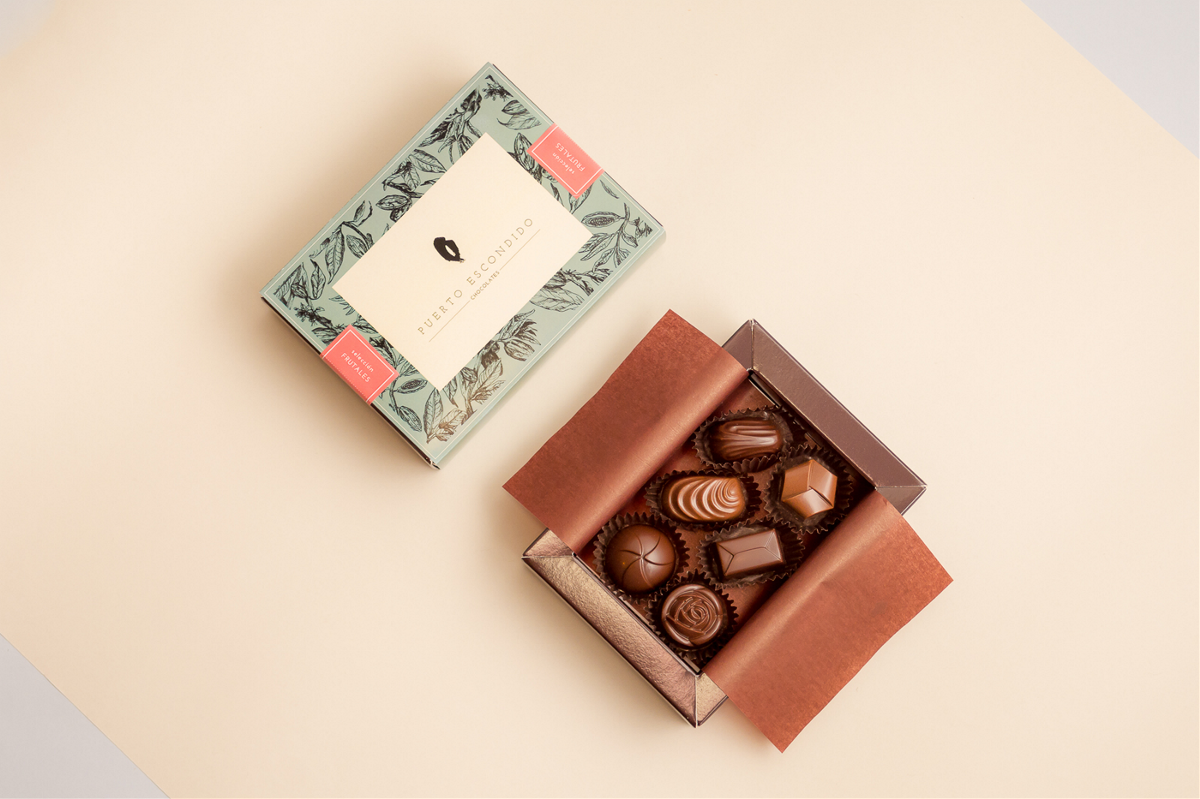 巧用視覺(jué)流程，打造優(yōu)質(zhì)的產(chǎn)品包裝