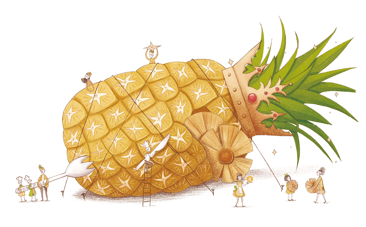 如何通過產品包裝促進銷售呢？