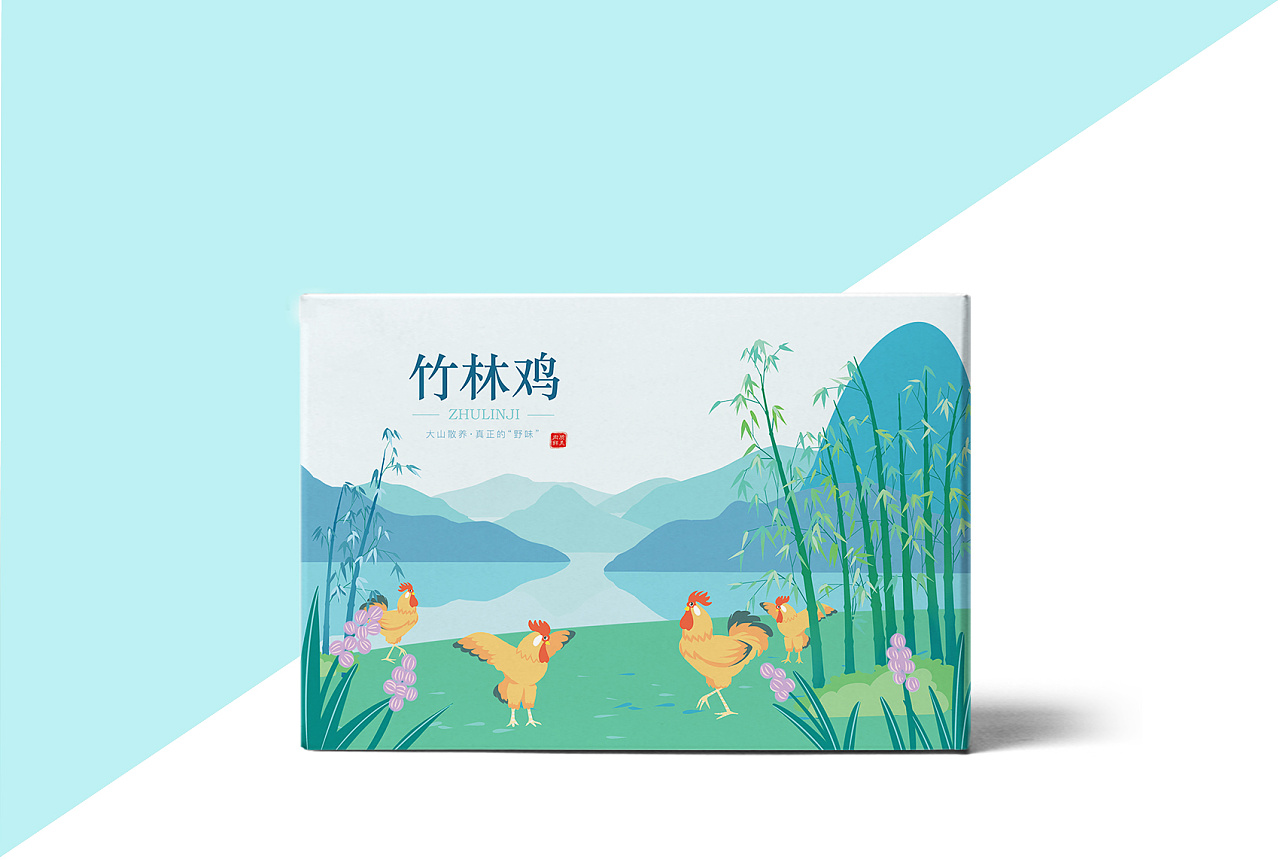 紙盒模切與糊盒工序中需要注意的事 紙盒模切與糊盒工序中需要注意的事