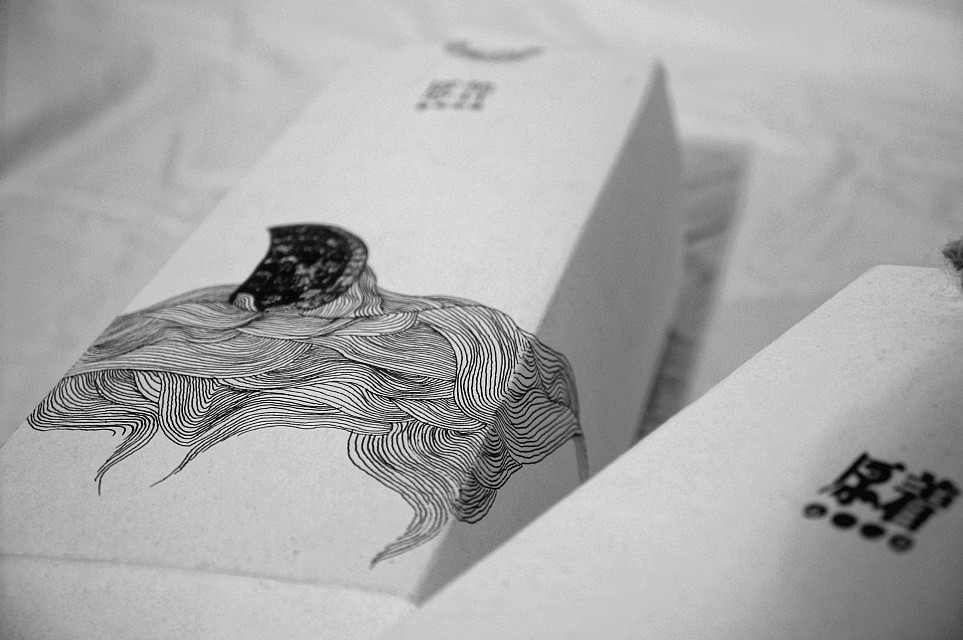 包裝設(shè)計流行的八大技巧 包裝設(shè)計流行的八大技巧