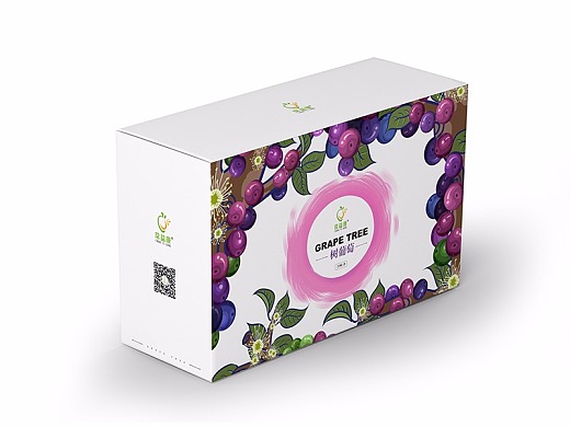 紙質(zhì)包裝盒的生產(chǎn)流程 紙質(zhì)包裝盒的生產(chǎn)流程