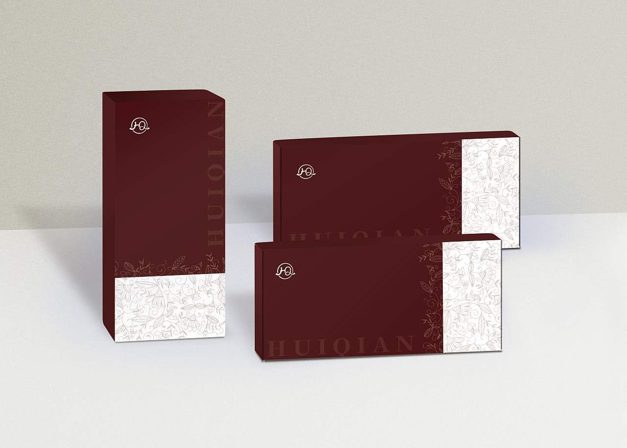 禮品包裝盒制作出現(xiàn)開膠問題如何解決？