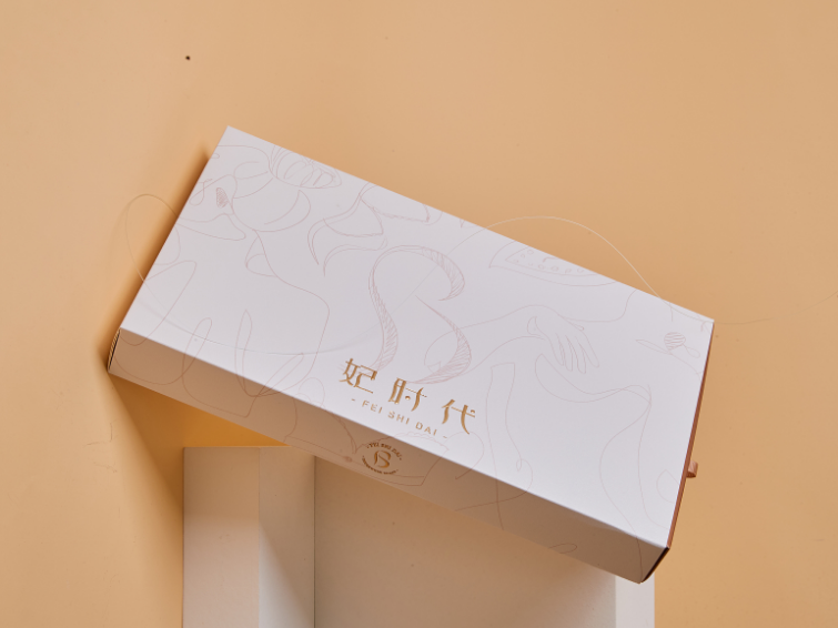 內(nèi)衣包裝怎么設(shè)計(jì)？