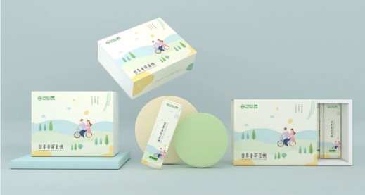 重慶包裝盒定制廠家,哪里可以定制包裝盒？.jpg