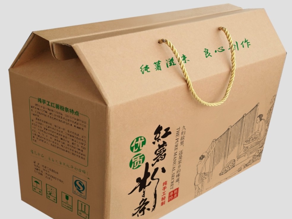 紙箱定制的材料有哪些？.jpg